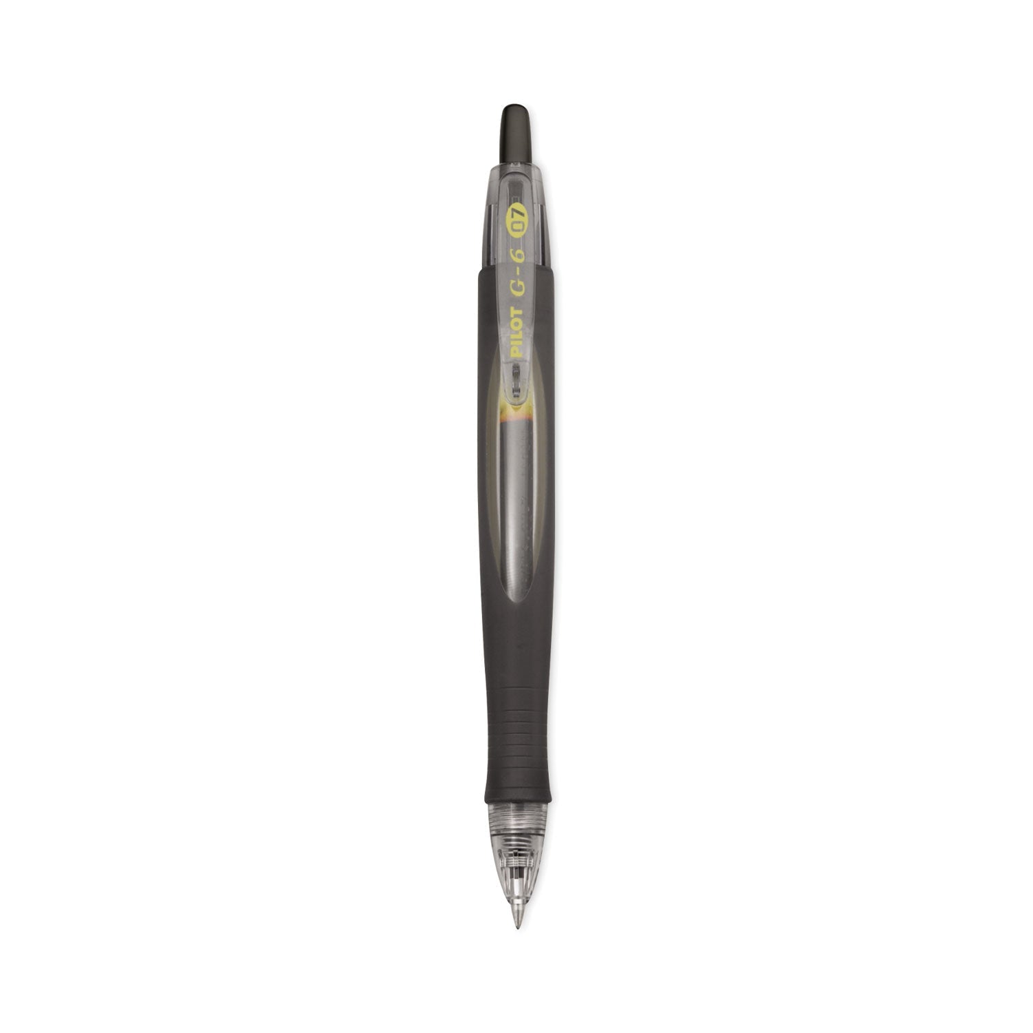 pilot-g6-retractable-gel-pen-num-pil31401dz_1
